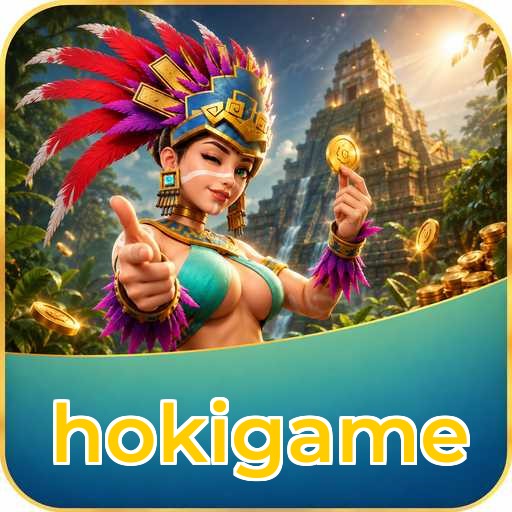 Langkah Download