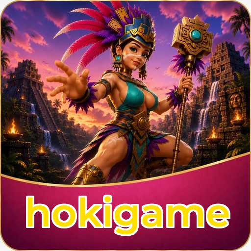 APK hokigame Technical Info