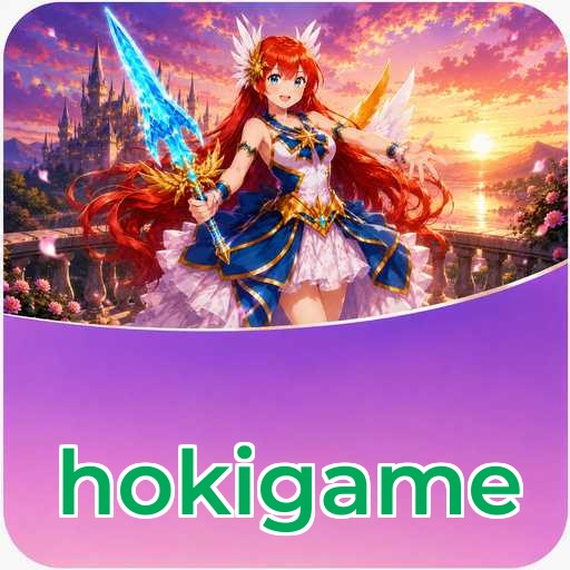 Safe APK Download Guide