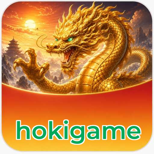 Kontak