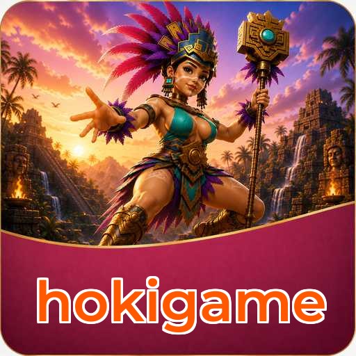 APK Troubleshooting Guide