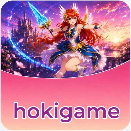 FAQ Update