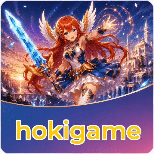 Download APK hokigame